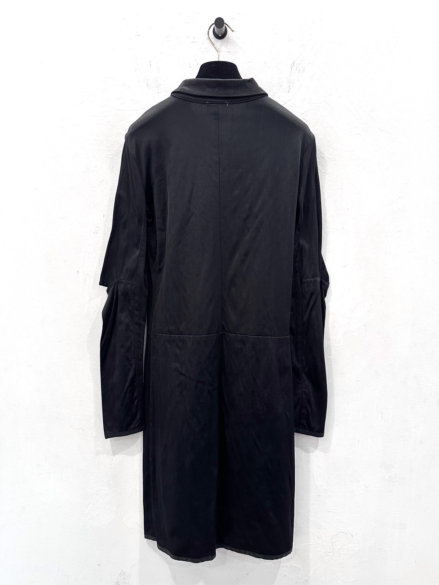 Helmut Lang - Other - Polyamide - Black - (M)