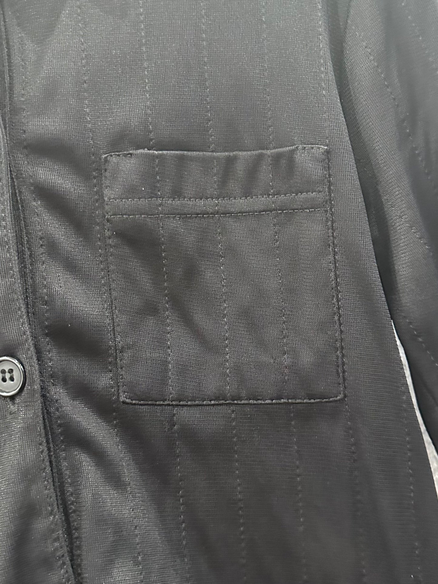Helmut Lang - Other - Polyamide - Black - (M)