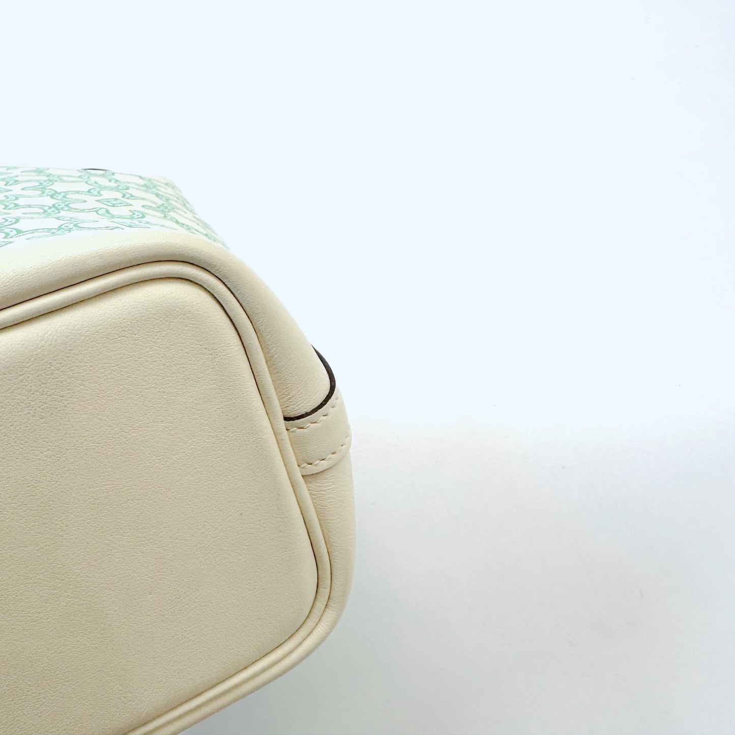 Hermès - Picotin Lock - Leather - Multicolour