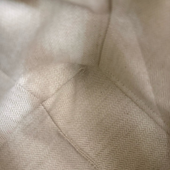 Hermes - Bride-a-Brac - Wool - Multicolour - (small)