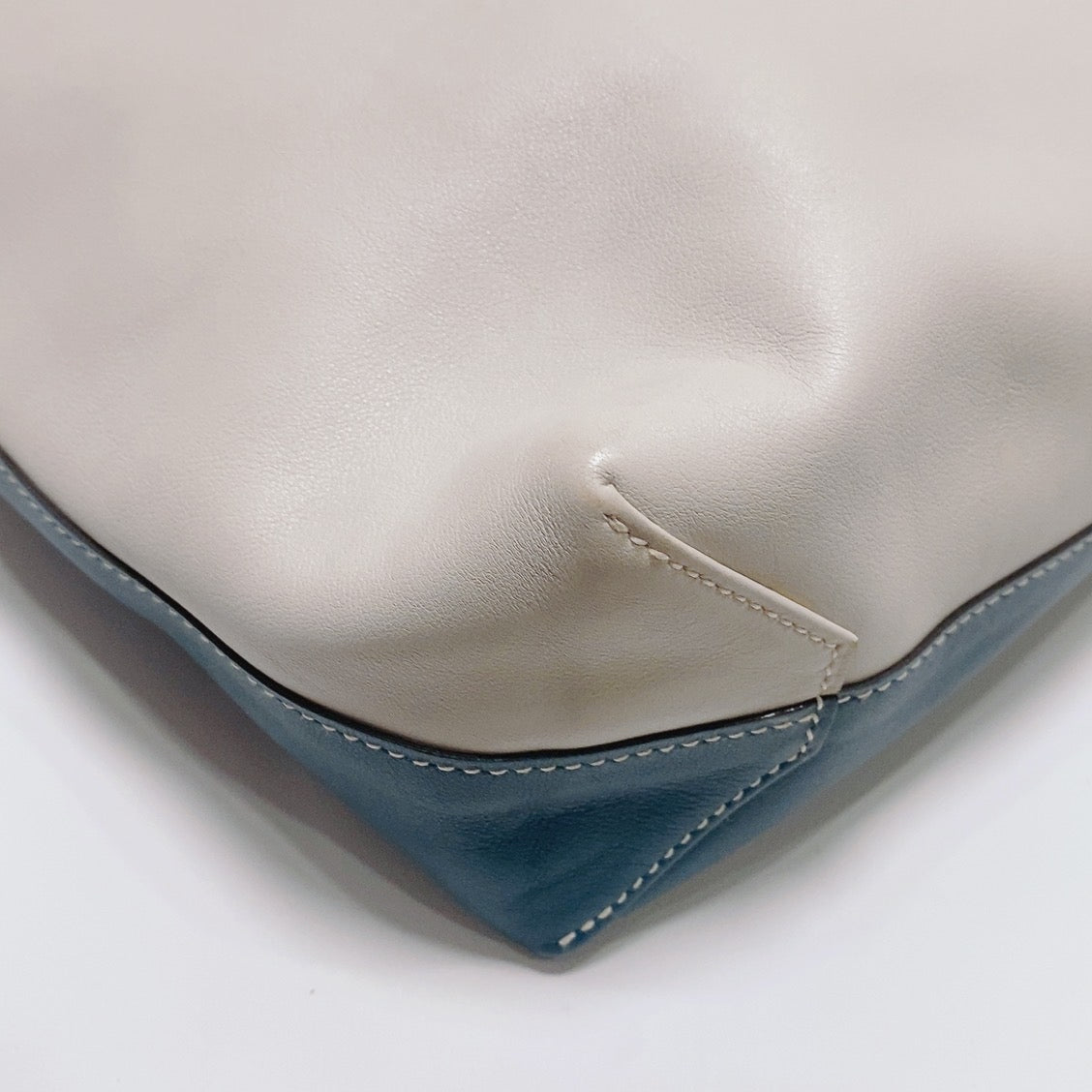 Hermès - Double Sens - Leather - Multicolour - (Medium)