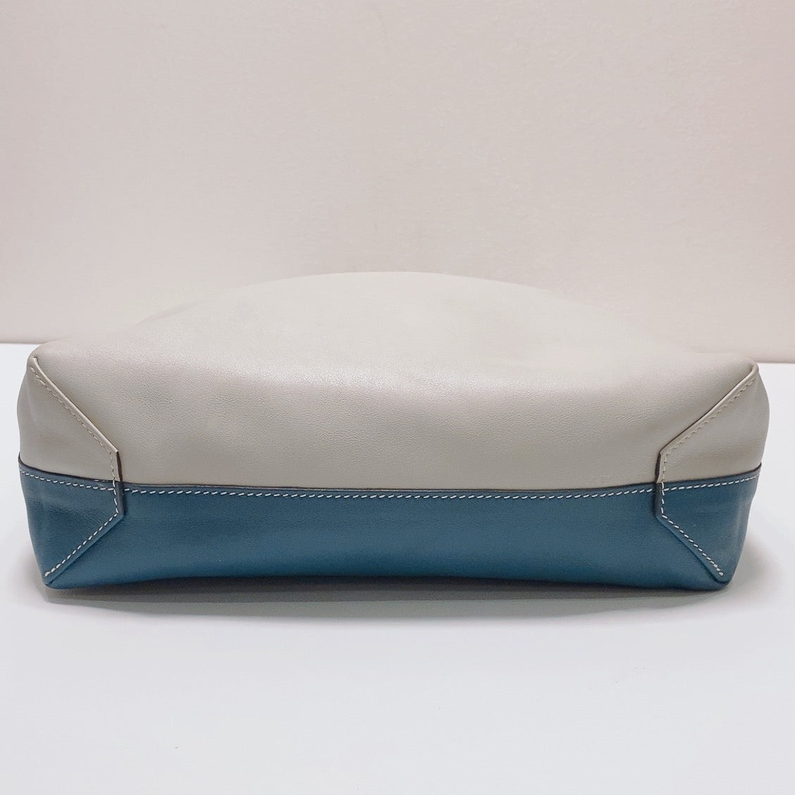 Hermès - Double Sens - Leather - Multicolour - (Medium)