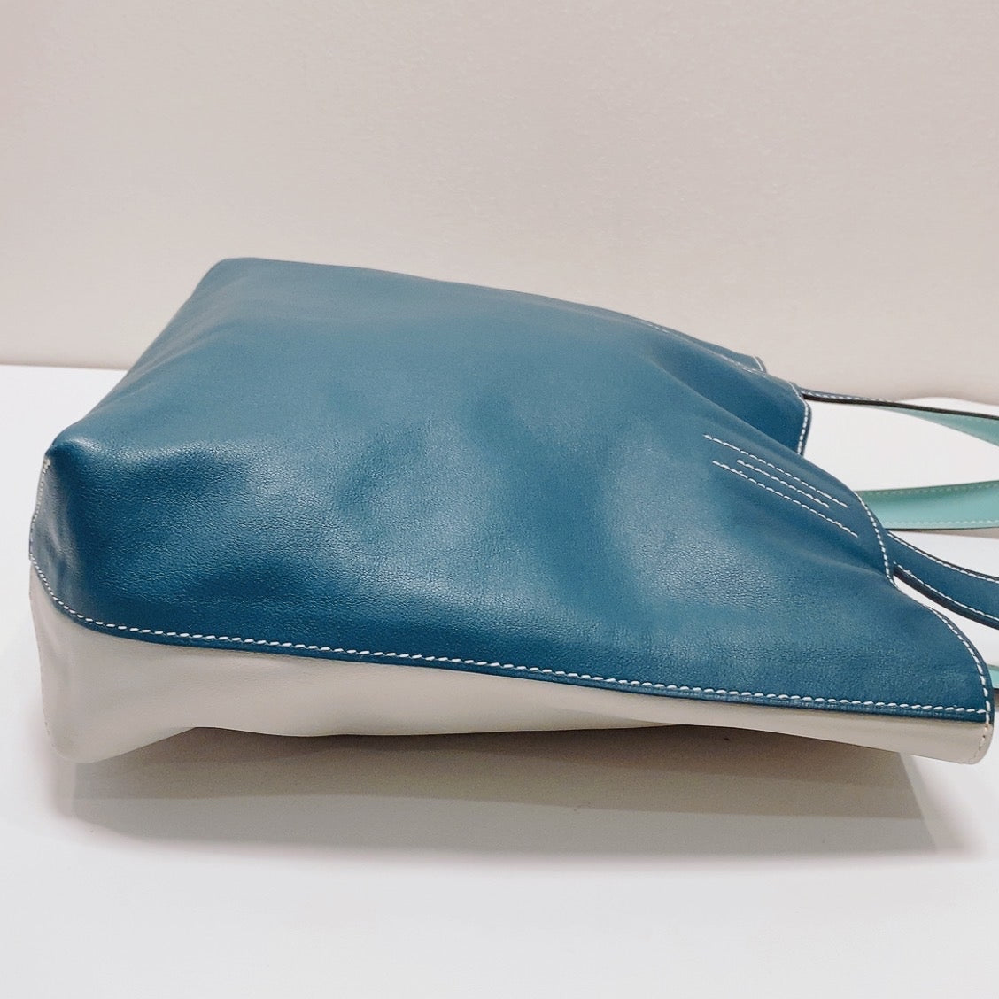 Hermes - Double Sens Neo - Leather - Multicolour - (medium)