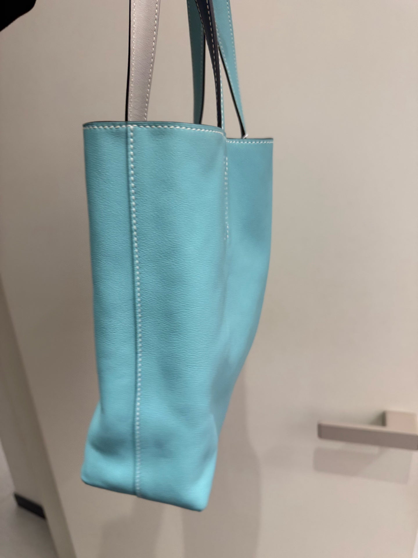 Hermes - Double Sens Neo - Leather - Multicolour - (medium)