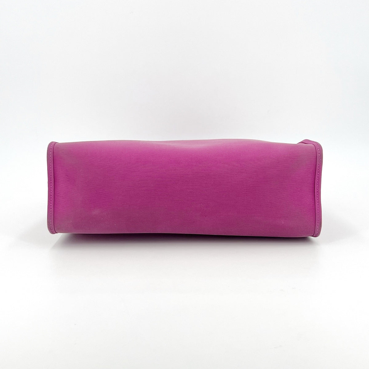 Hermes - Herbag 31 - Cloth - Multicolour - (Medium)