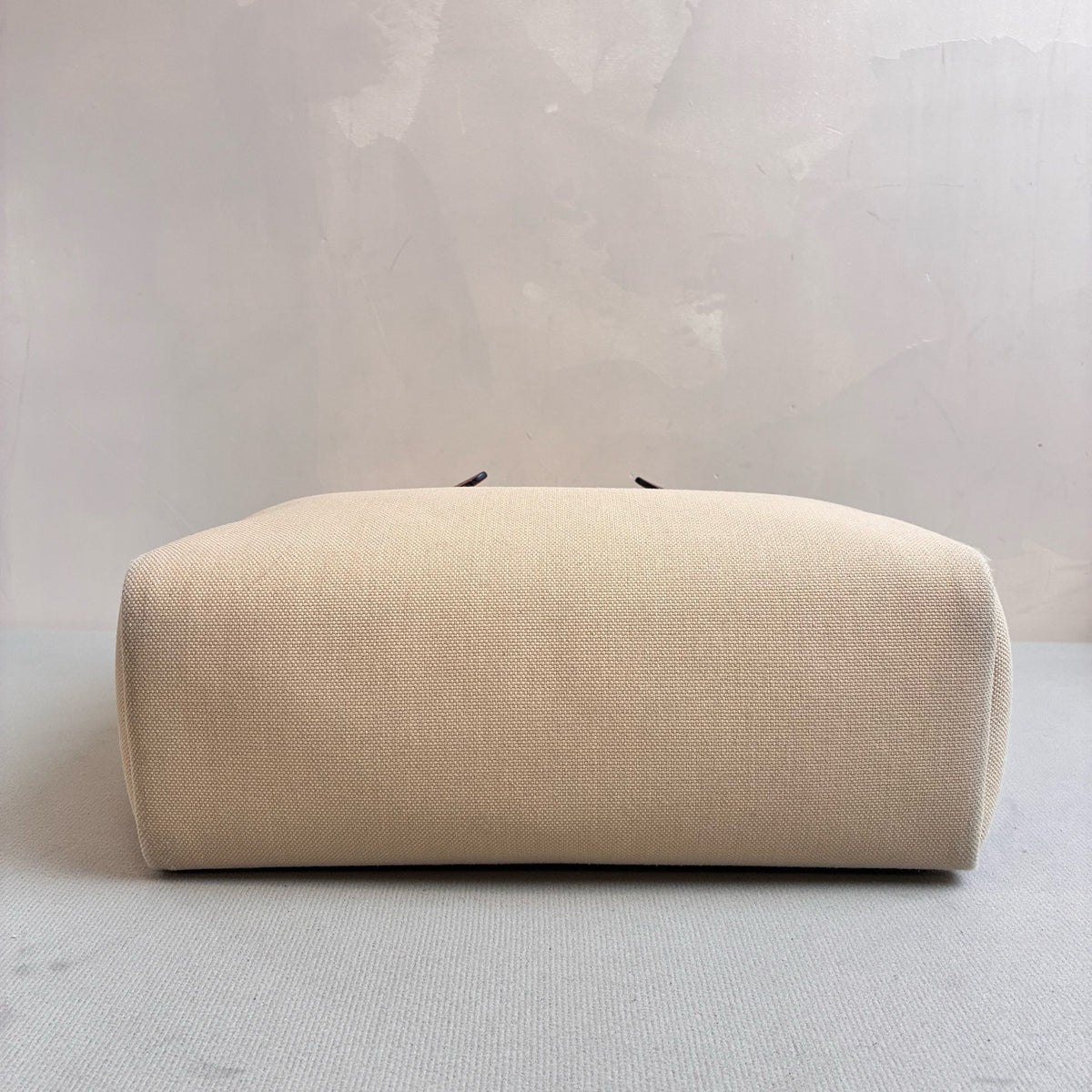 Hermes - Herbag 31 - Cloth - Multicolour - (Medium)