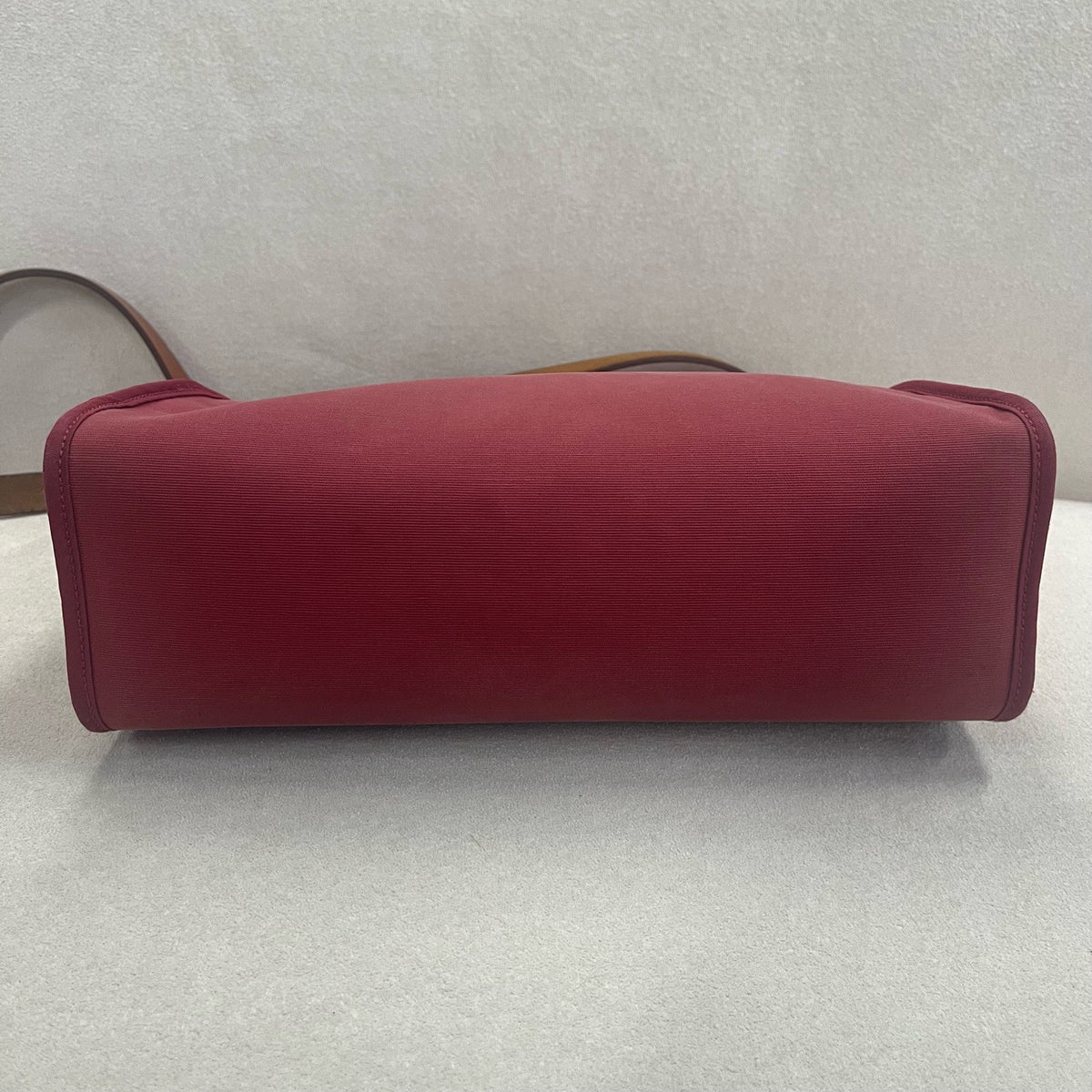 Hermes - Herbag 31 - Cloth - Multicolour - (medium)