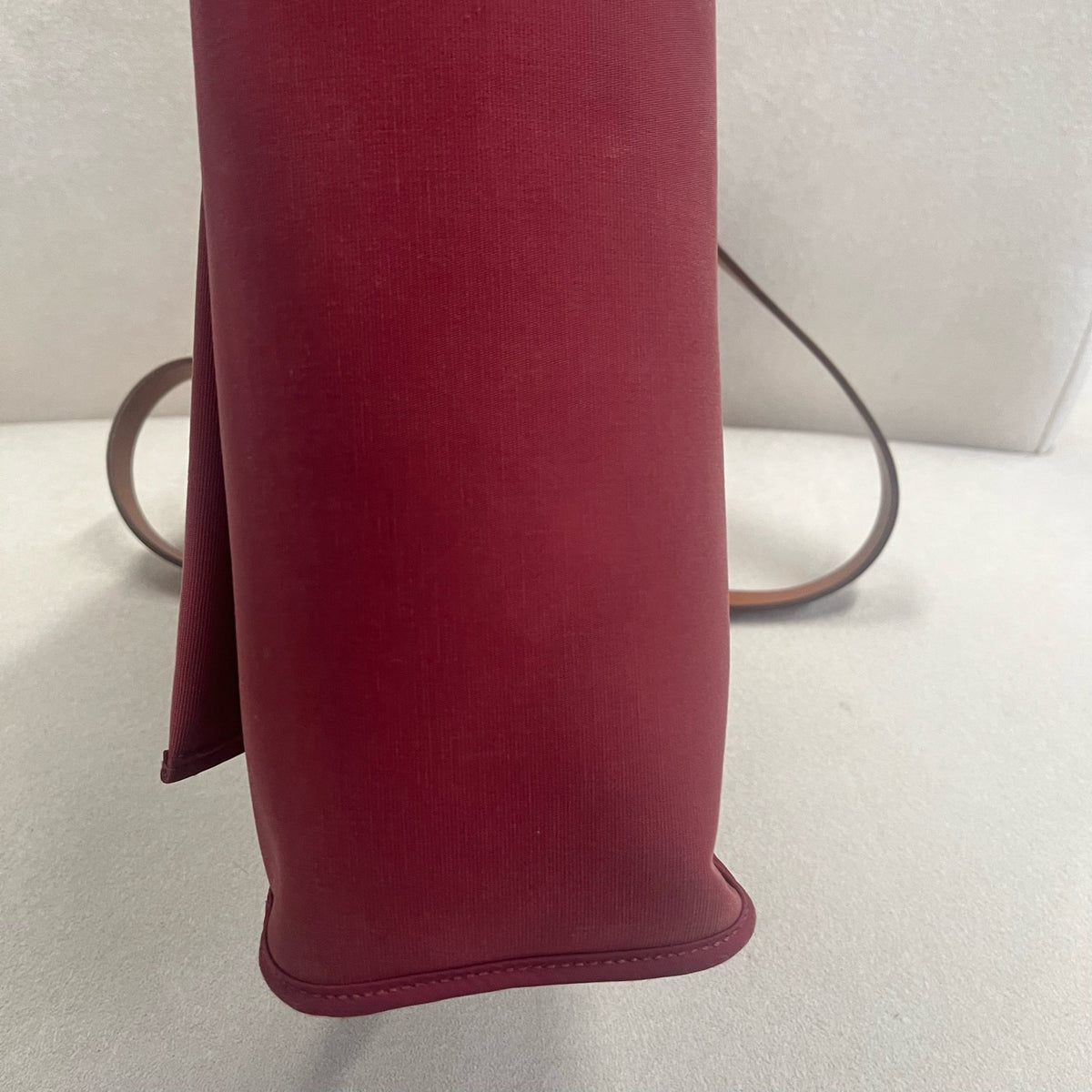 Hermes - Herbag 31 - Cloth - Multicolour - (medium)