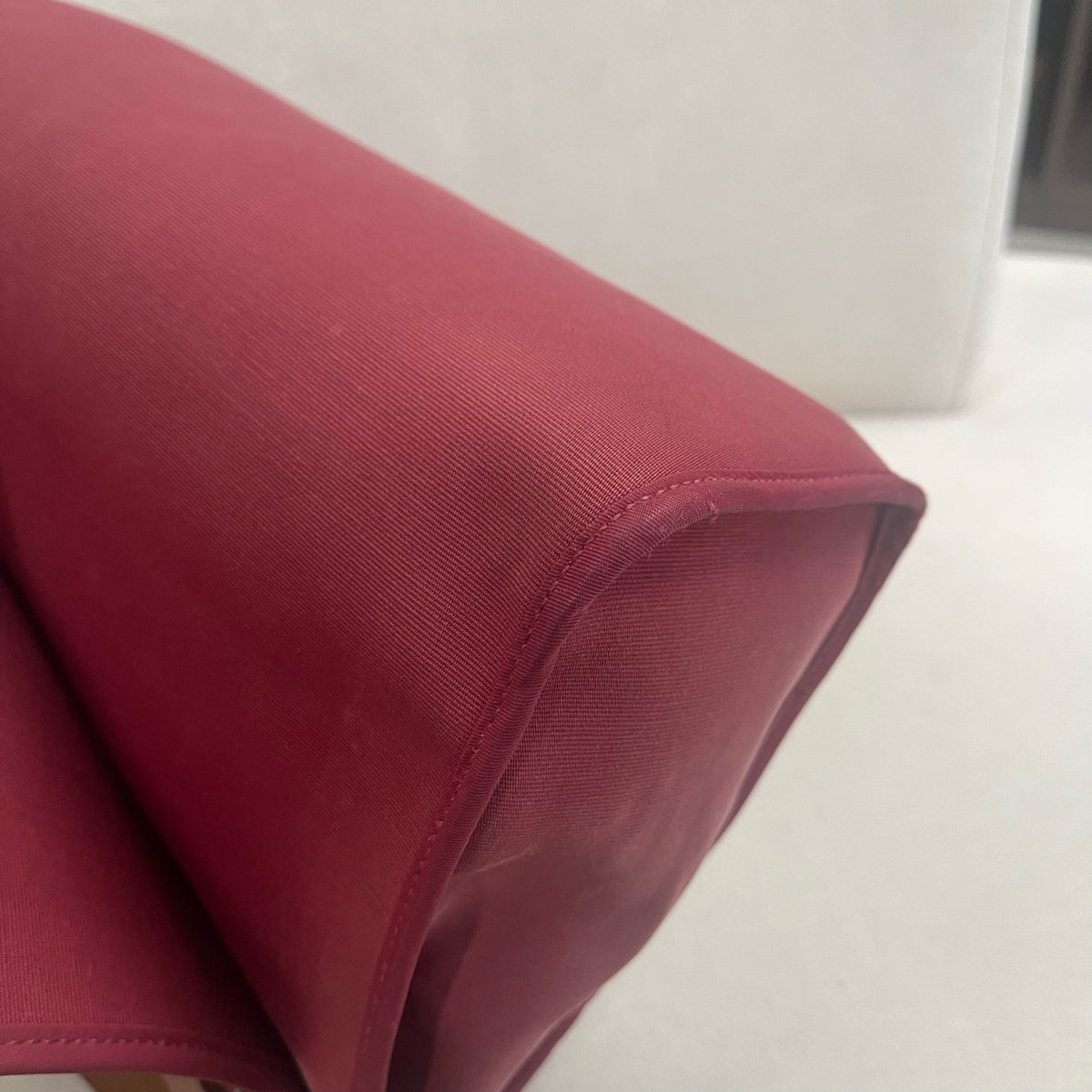 Hermes - Herbag 31 - Cloth - Multicolour - (medium)
