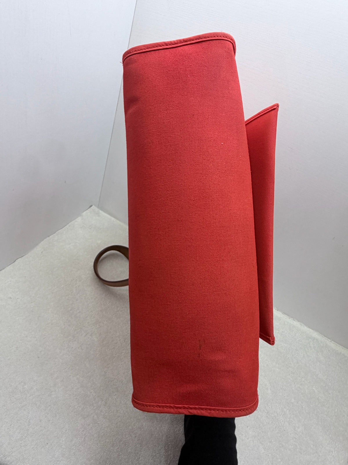 Hermes - Herbag 31 - Cloth - Multicolour - (small)