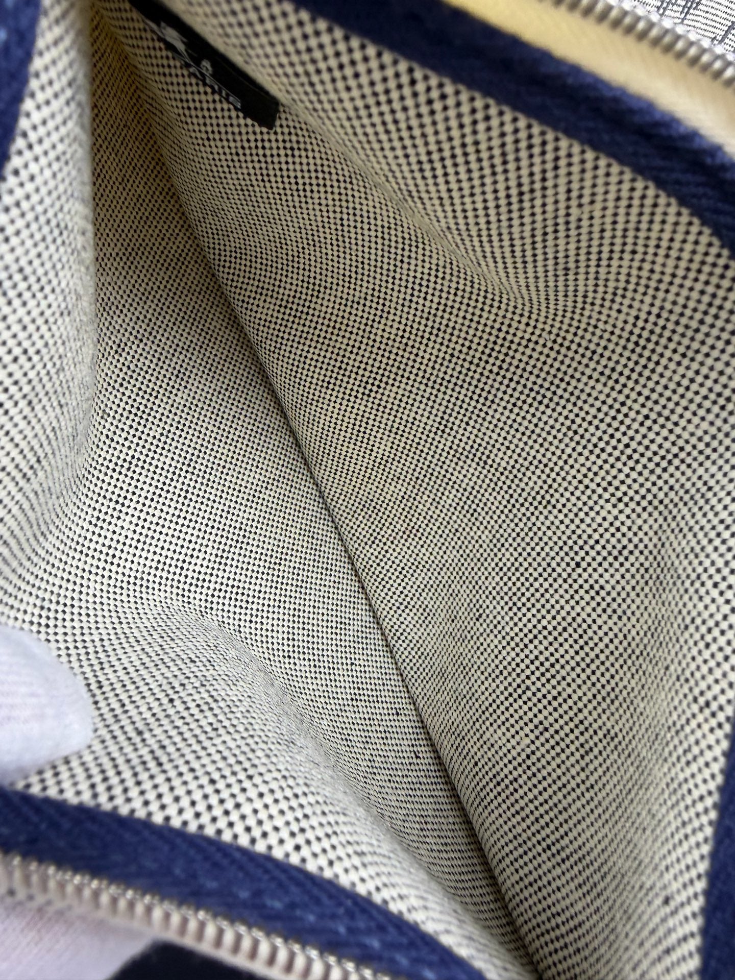 Hermès - Herbag 31 - Exotic leathers - Other - Multicolour - (medium)