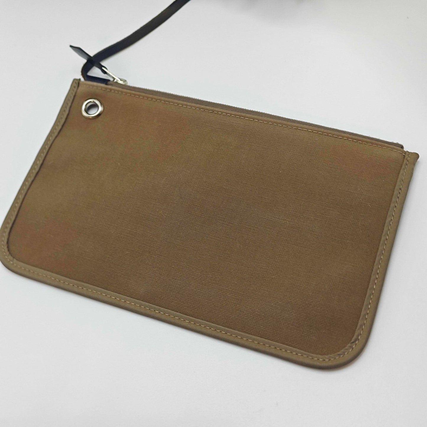 Hermès - Herbag 31 - Leather - Multicolour - (medium)
