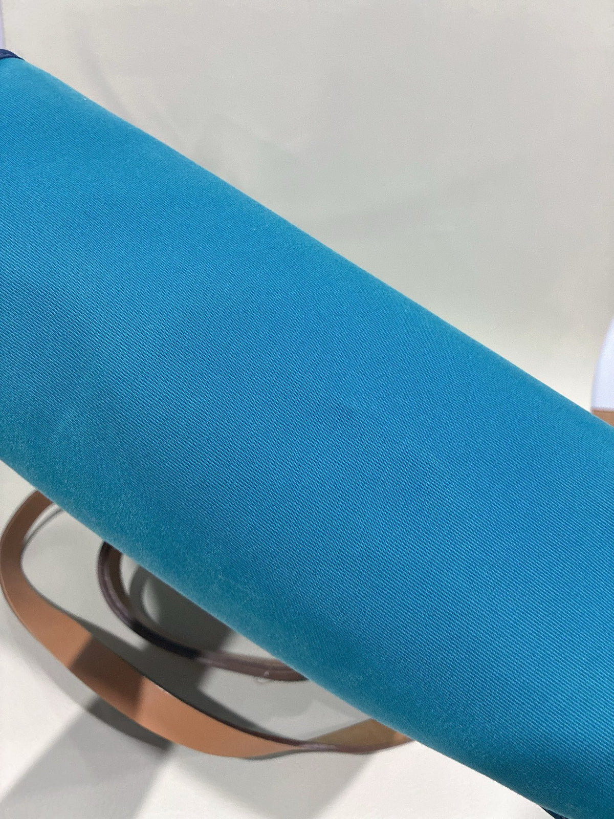 Hermes - Herbag - Cloth - Blue
