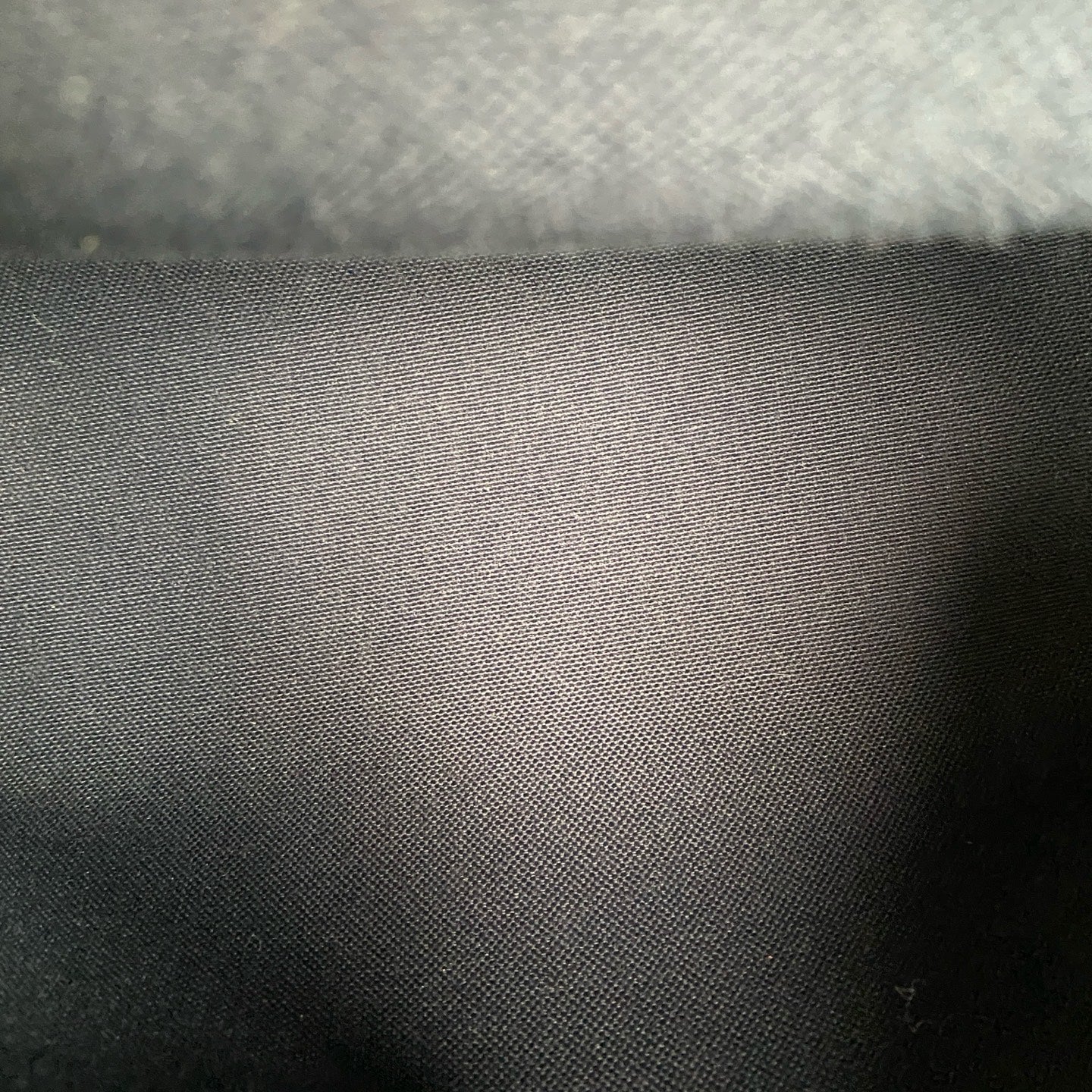 Hermes - Herbag - Cloth - Multicolour - (medium)