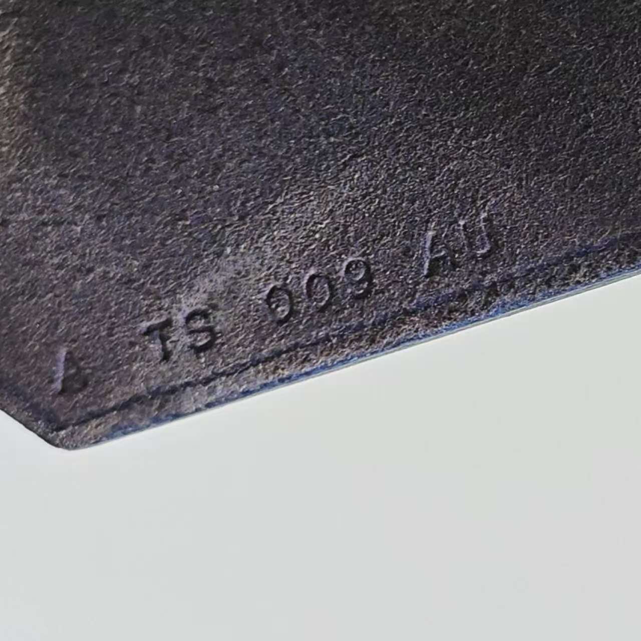Hermès - Herbag - Leather - Multicolour - (medium)