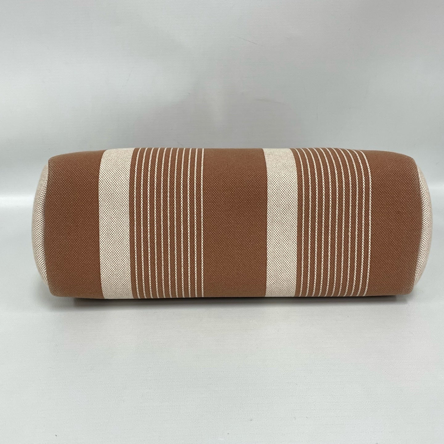Hermès - Herbag Zip 31 - Toile H Canvas and Vache Hunter Leather - Brown and Beige - (Medium)