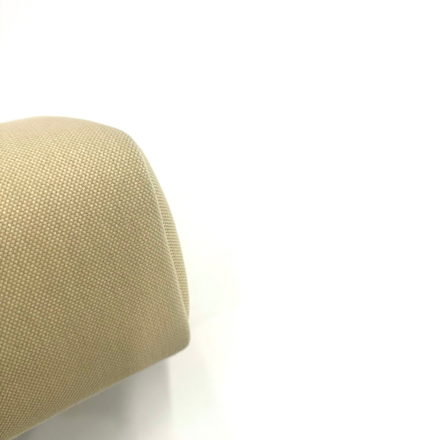 Hermès - Herbag Zip - Cloth - Multicolour - (medium)