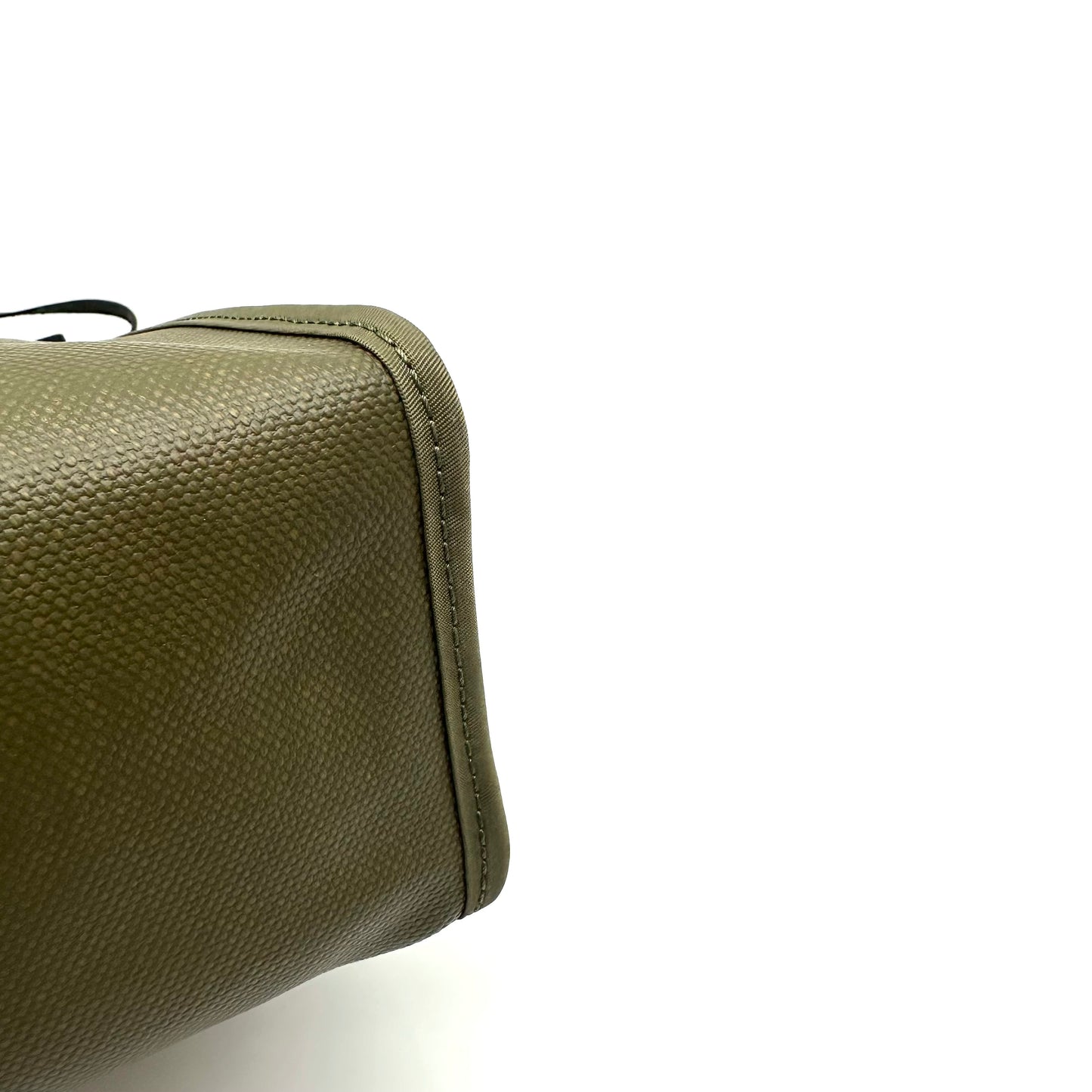 Hermès - Herbag Zip - Cloth - Multicolour - (medium)