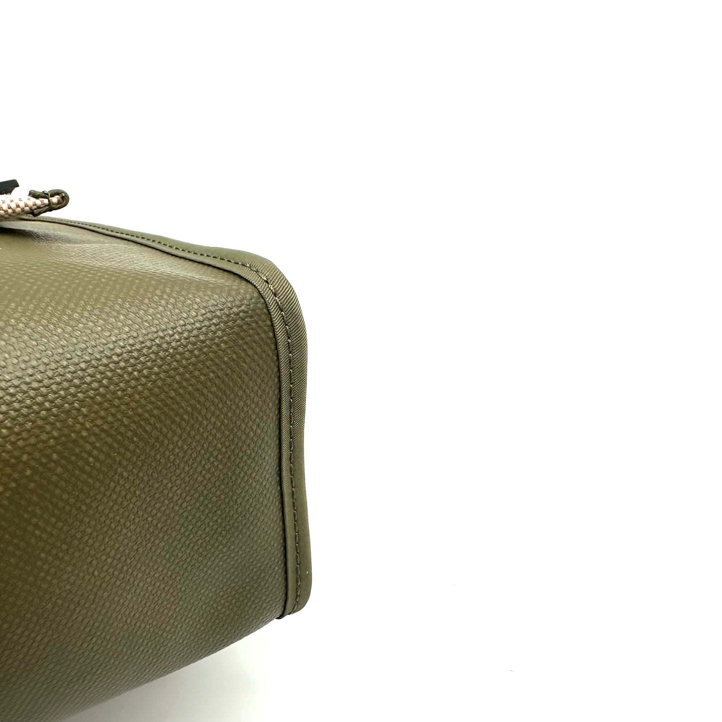 Hermès - Herbag Zip - Cloth - Multicolour - (medium)