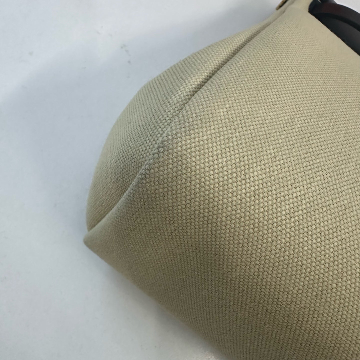 Hermès - Herbag Zip - Cloth - Multicolour - (medium)