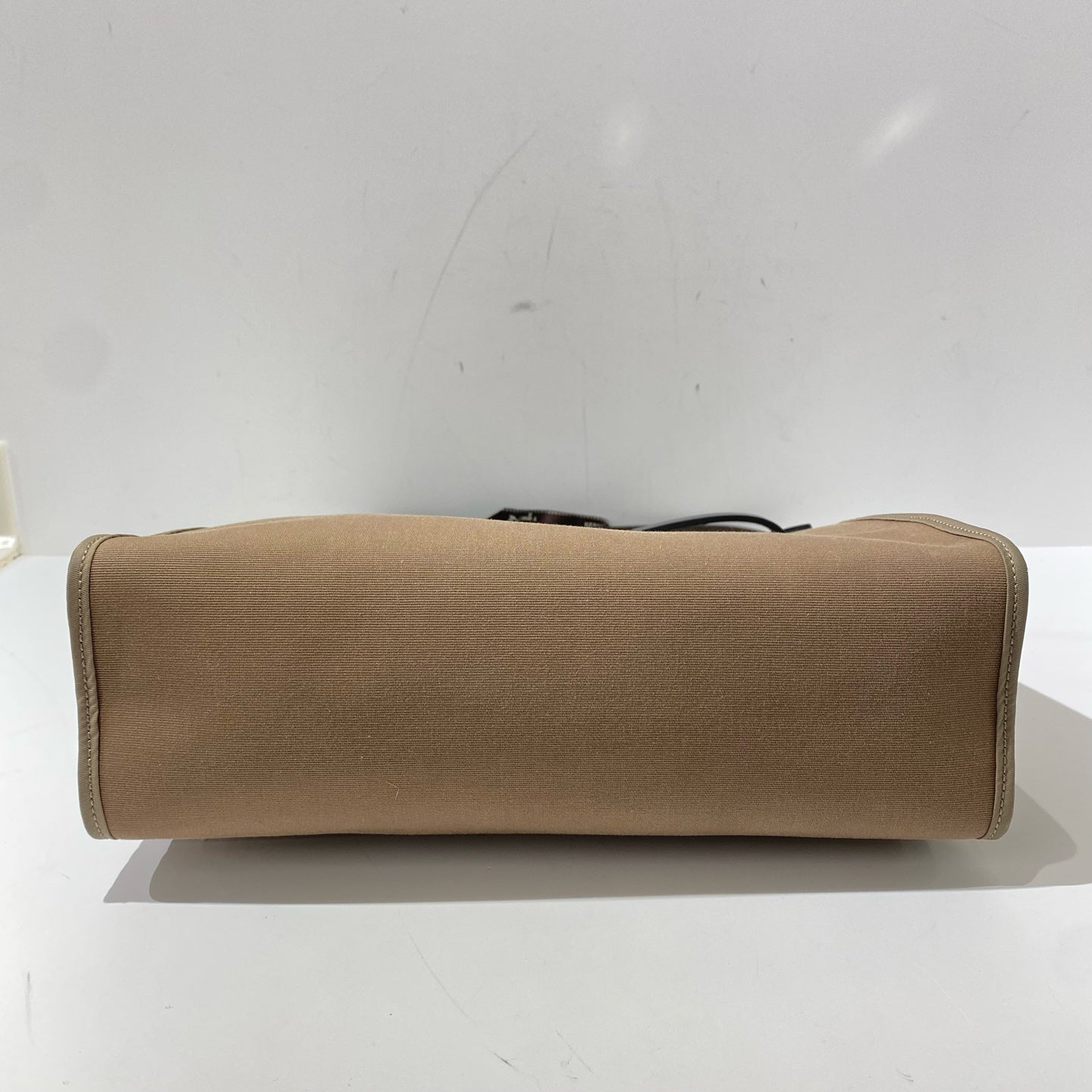 Hermes - Herbag31 - Cloth - Multicolour - (Medium)