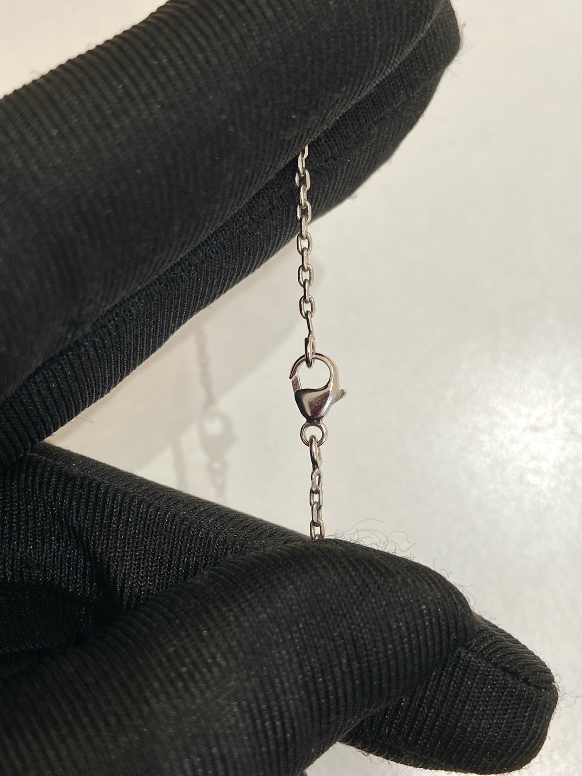 Hermès - Hpop - Silver - Silver