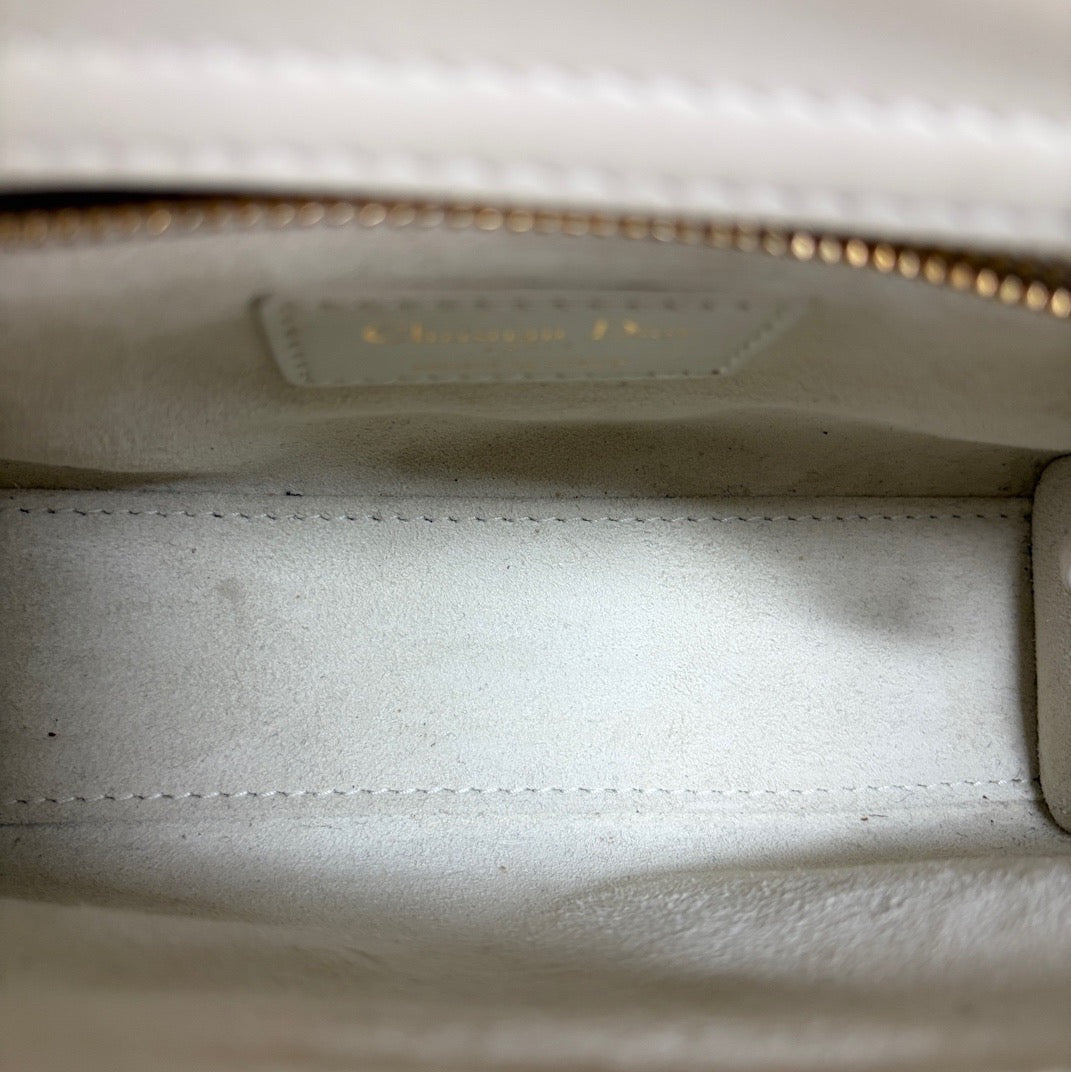 Hermes - Long Wallet - Exotic leathers - Lizard - Pink