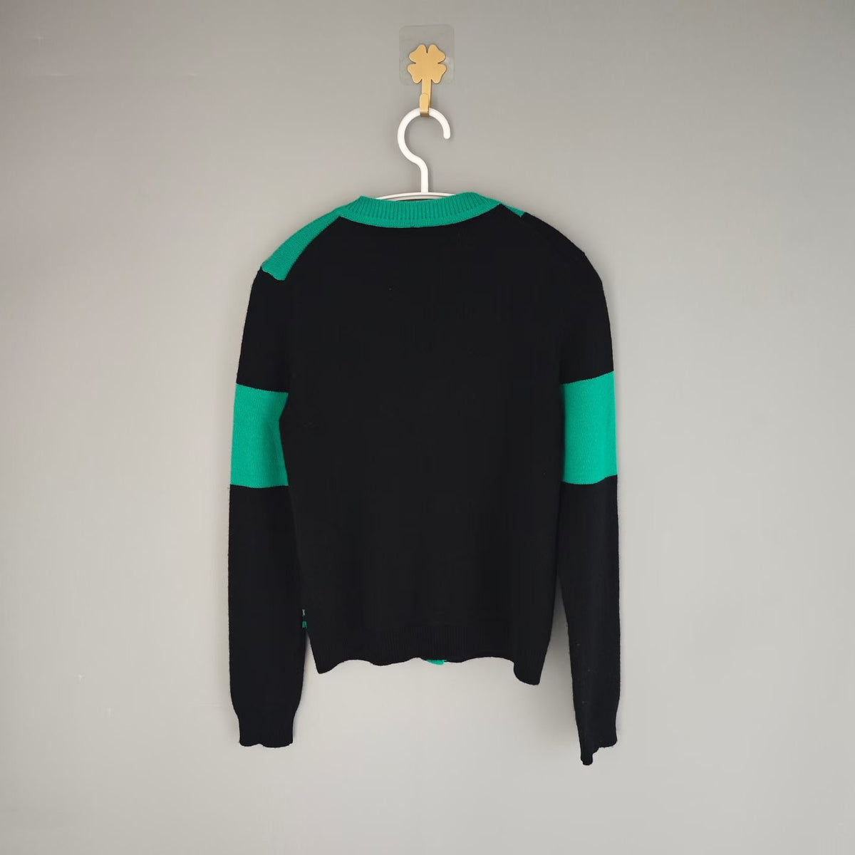 Hermès - Other - Cashmere - Multicolour - (34)