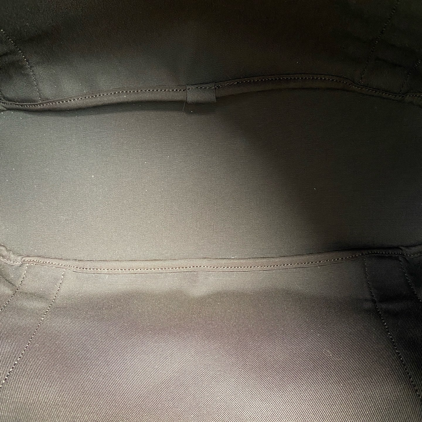 Hermes - Other - Cloth - Multicolour - (Large)