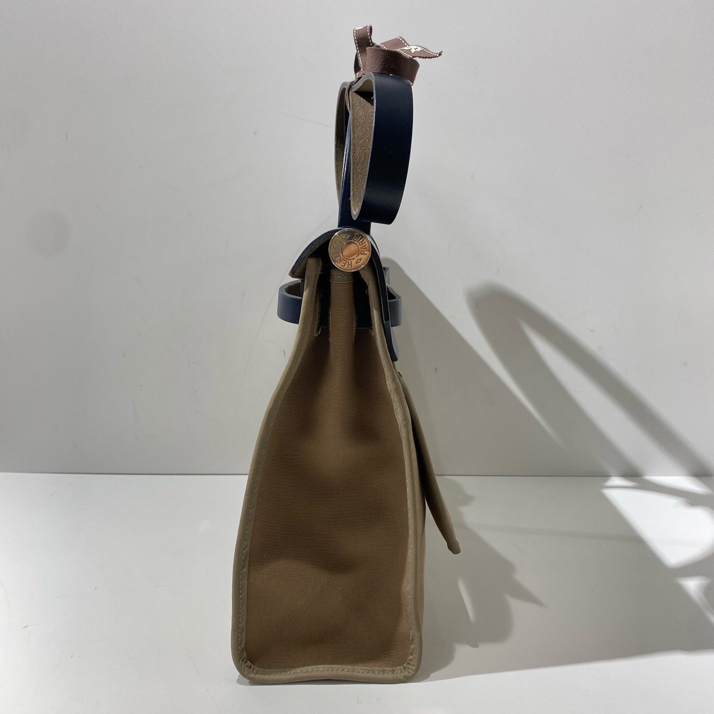 Hermès - Other - Cloth - Multicolour - (medium)