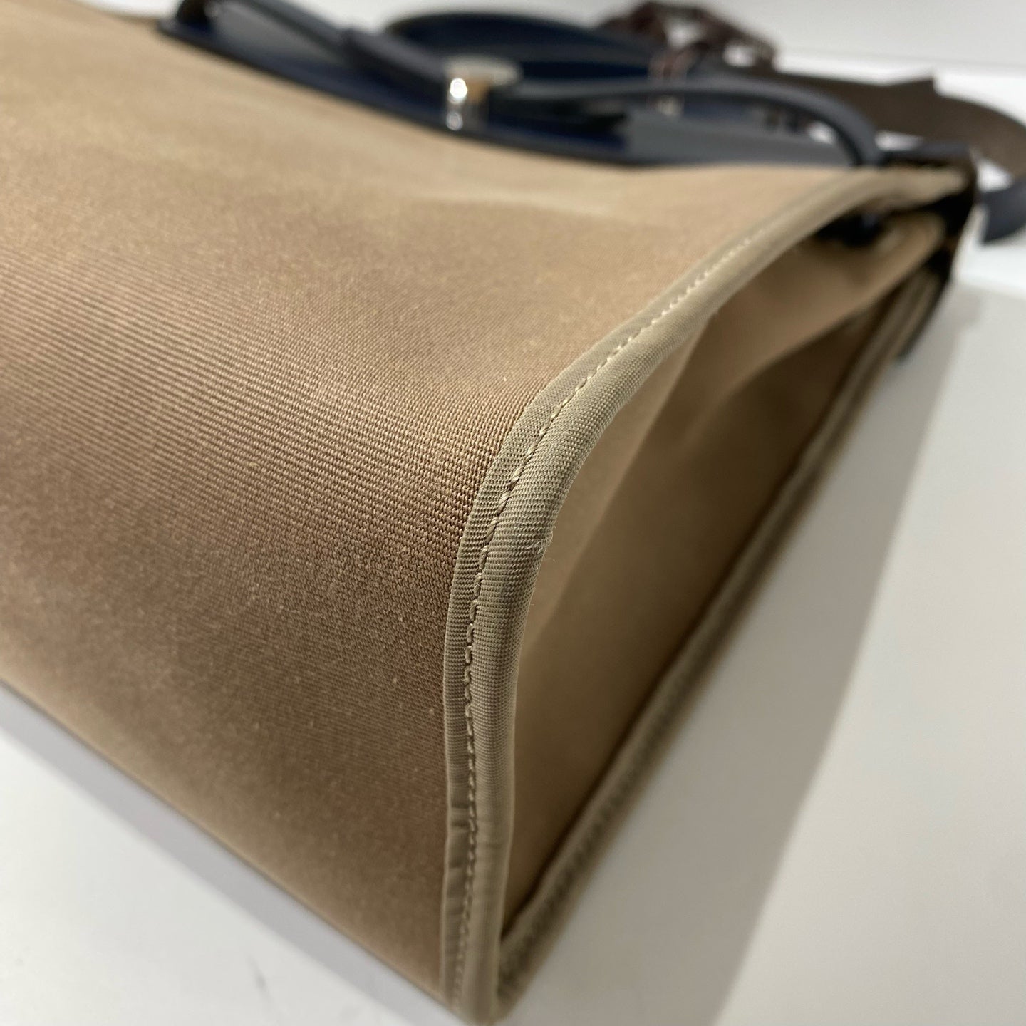 Hermès - Other - Cloth - Multicolour - (medium)