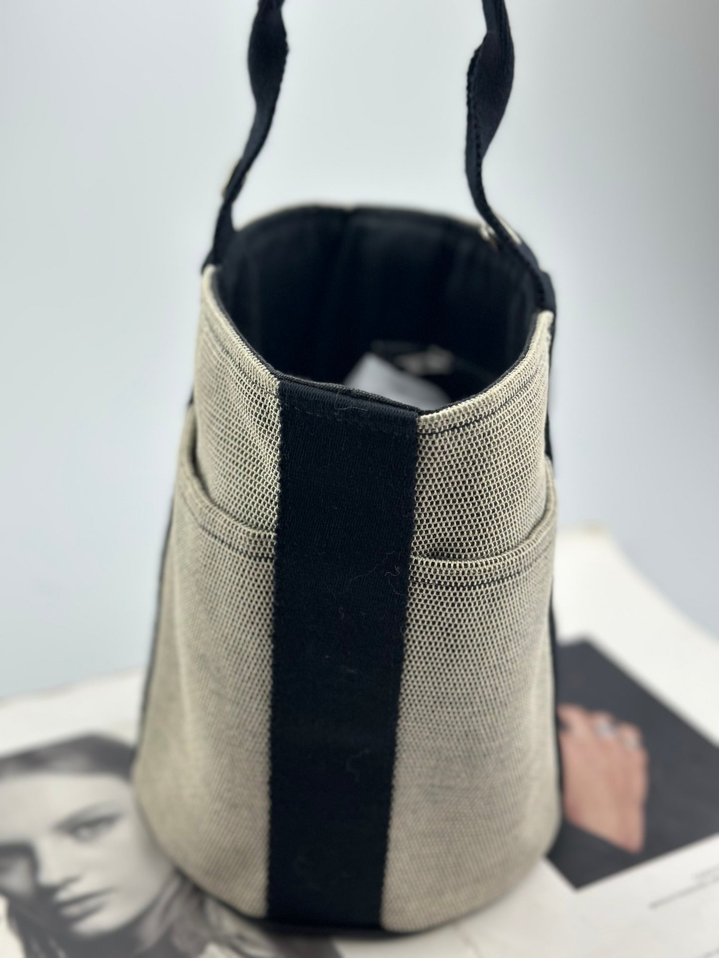 Hermès - Other - Cloth - Multicolour - (mini)