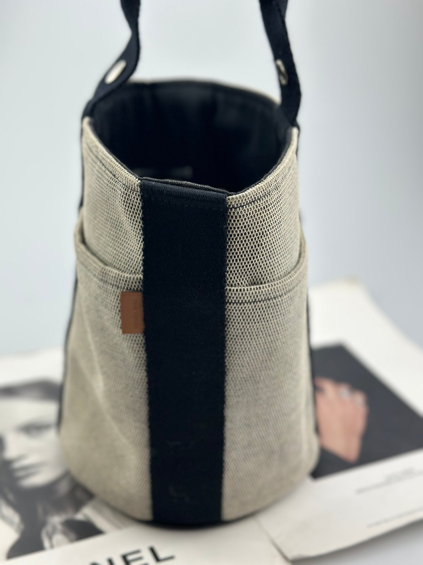 Hermès - Other - Cloth - Multicolour - (mini)