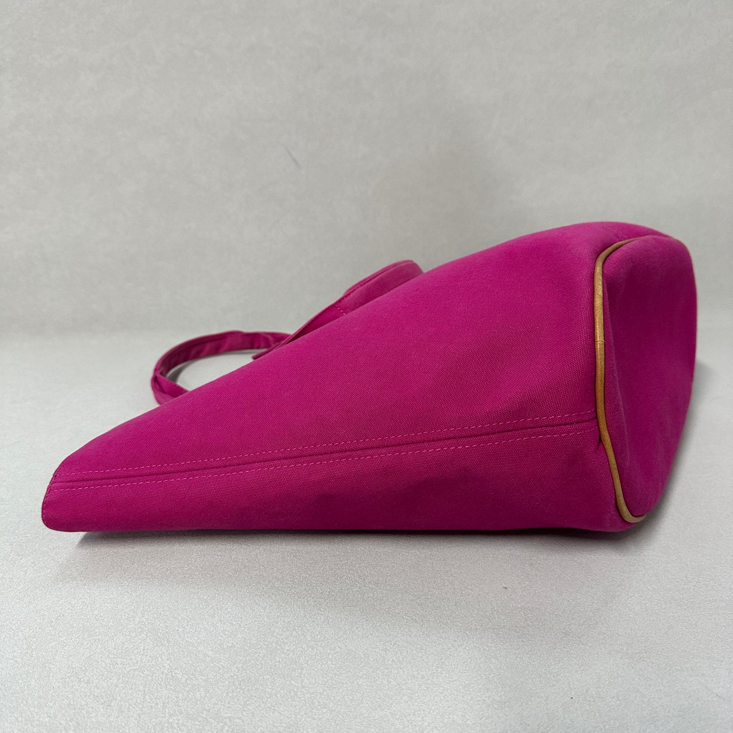 Hermès - Other - Cloth - Pink - (large)