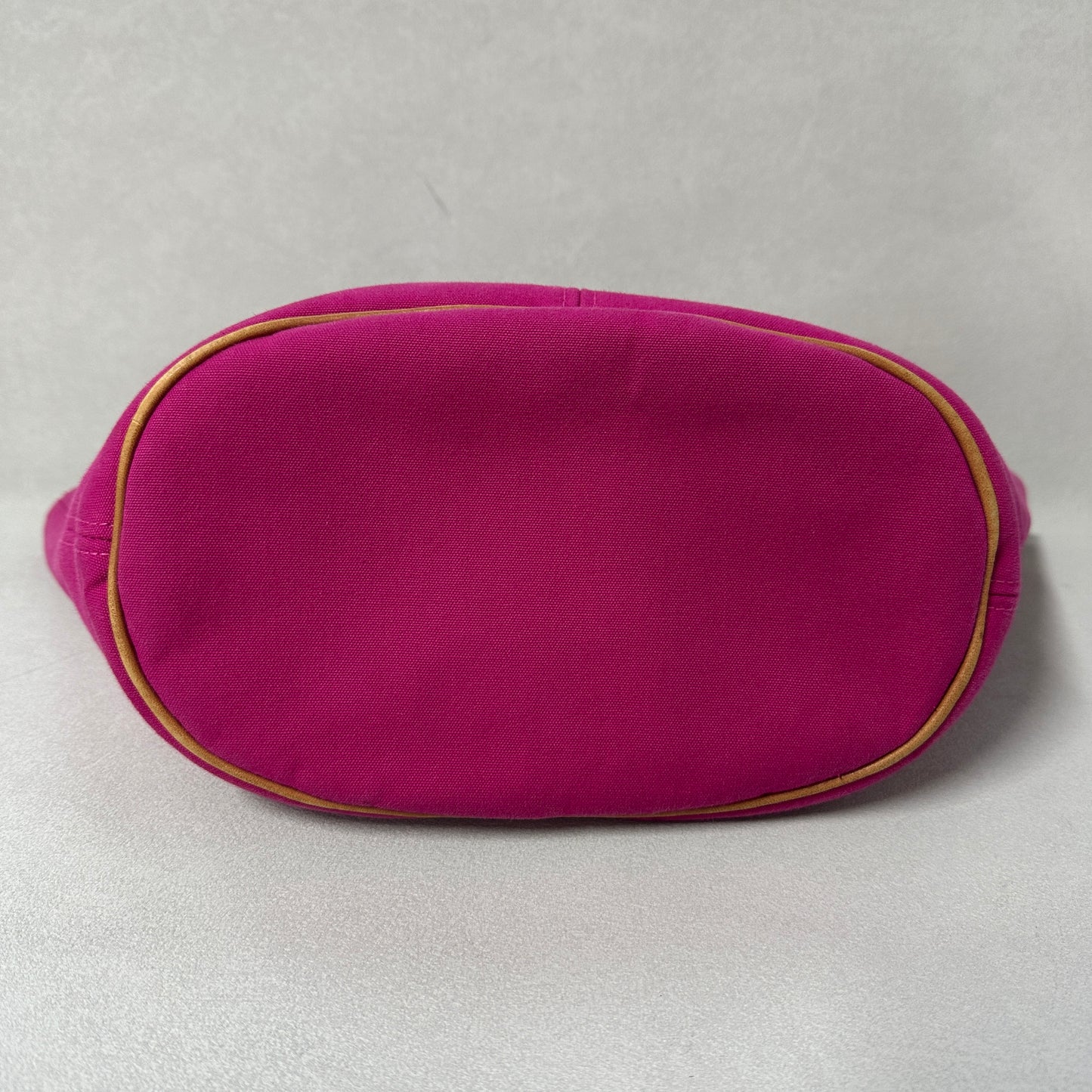 Hermès - Other - Cloth - Pink - (large)