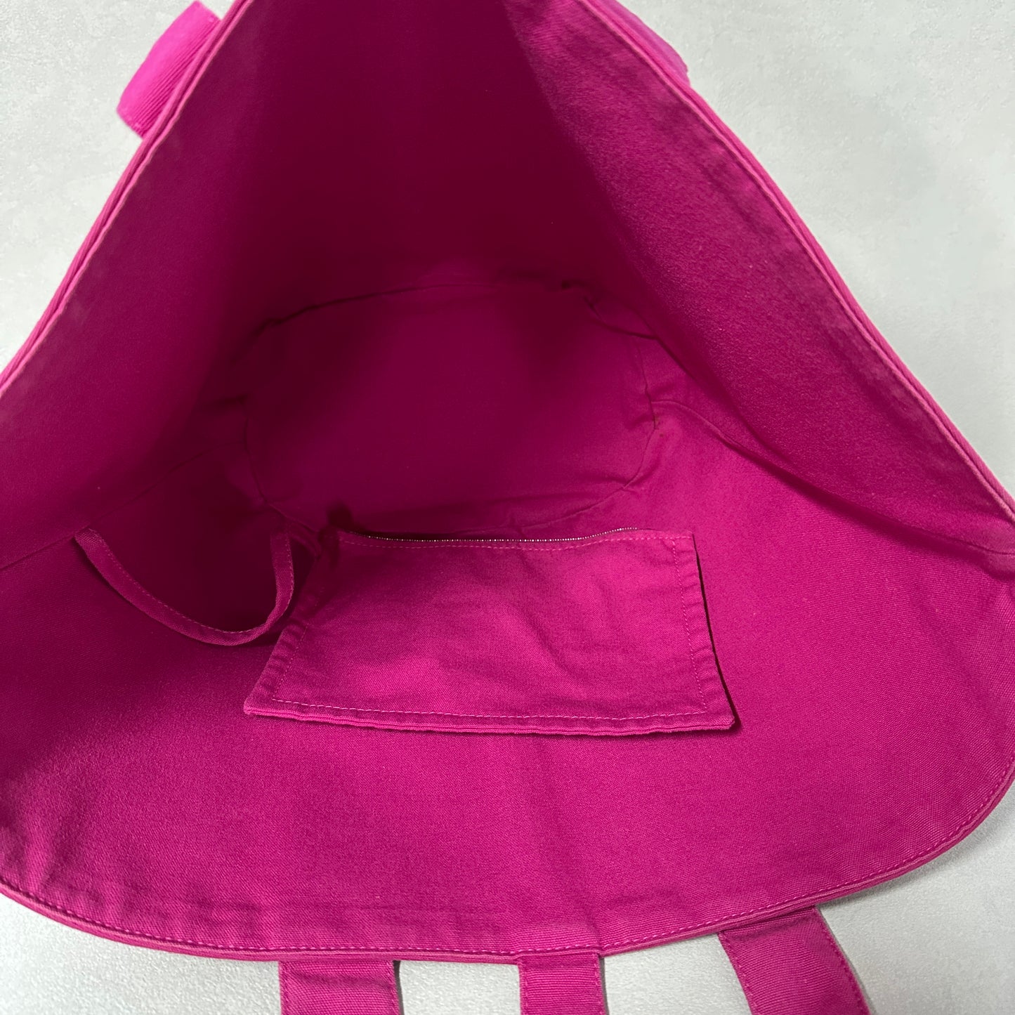 Hermès - Other - Cloth - Pink - (large)