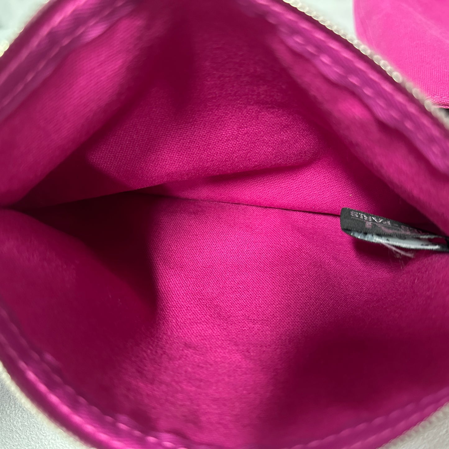 Hermès - Other - Cloth - Pink - (large)