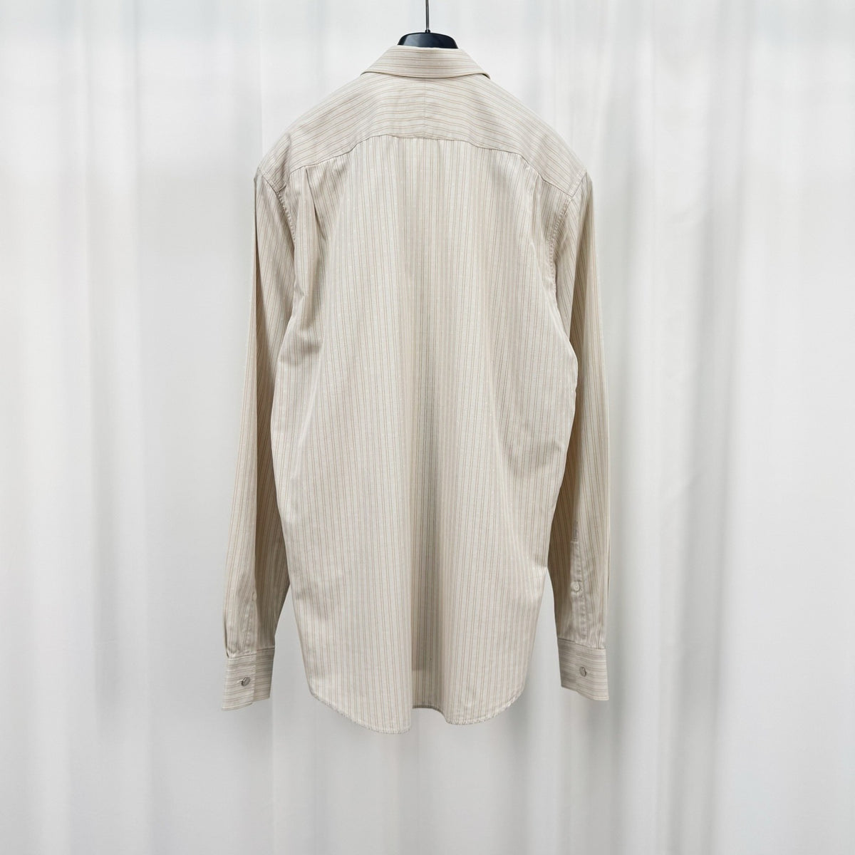 Hermès - Other - Cotton - Beige - (40)