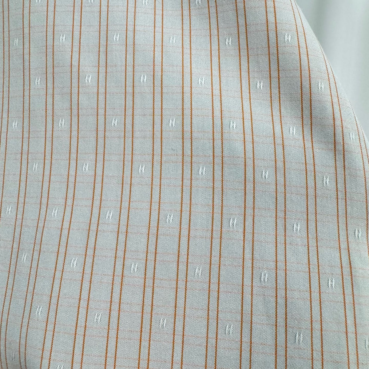 Hermès - Other - Cotton - Beige - (40)