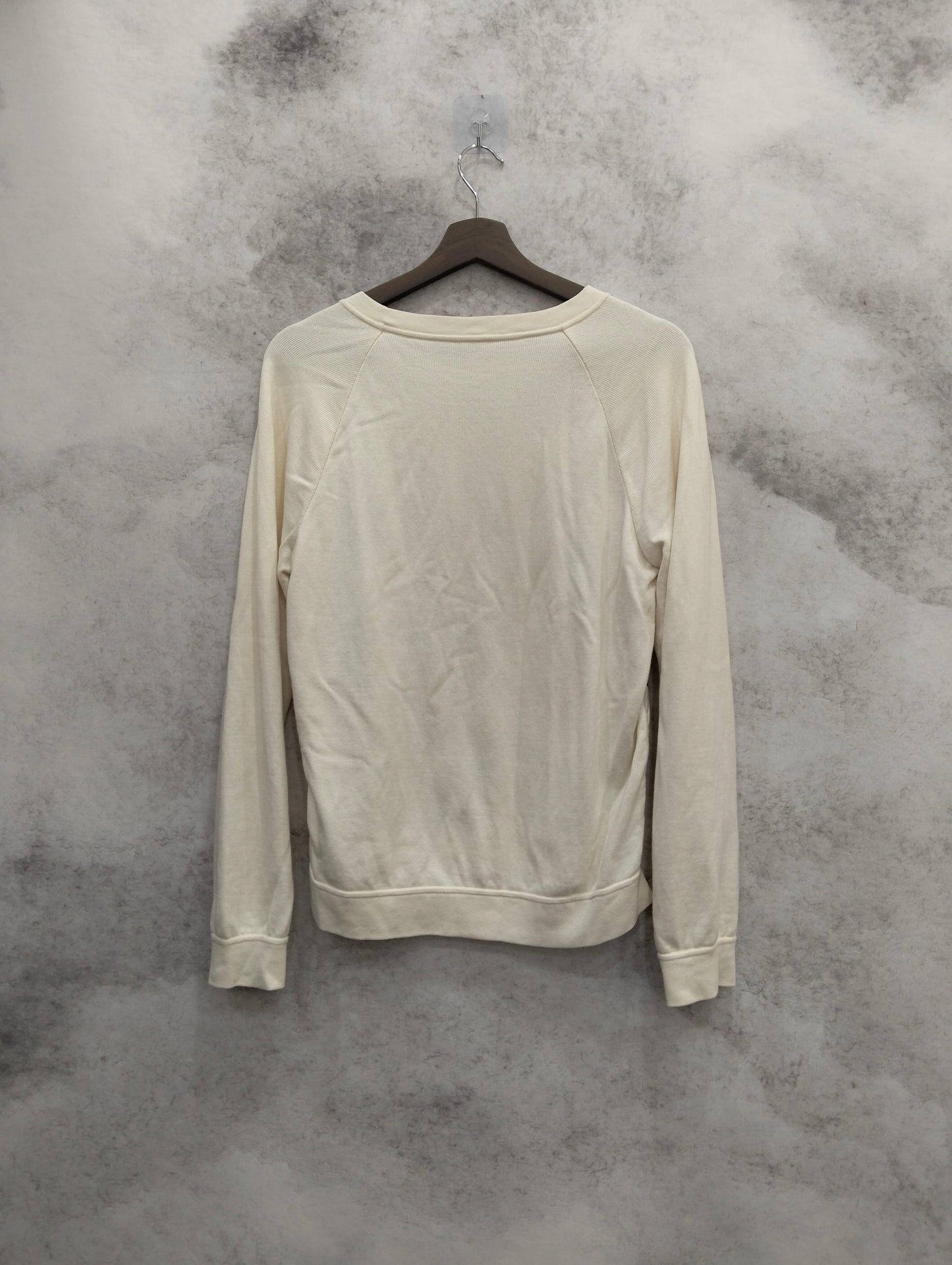 Hermès - Other - Cotton - Beige - (42)