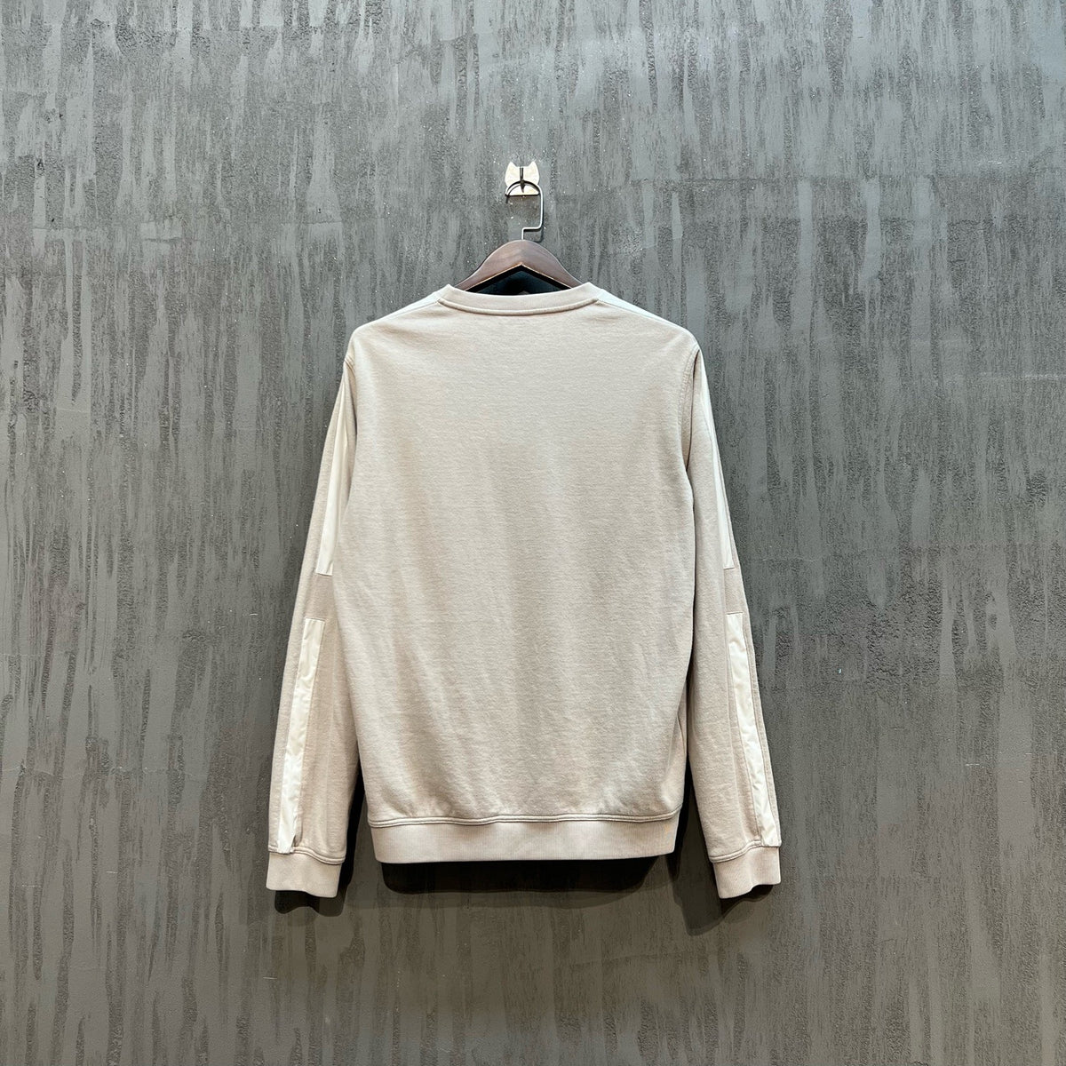 Hermès - Other - Cotton - Beige - (XL)