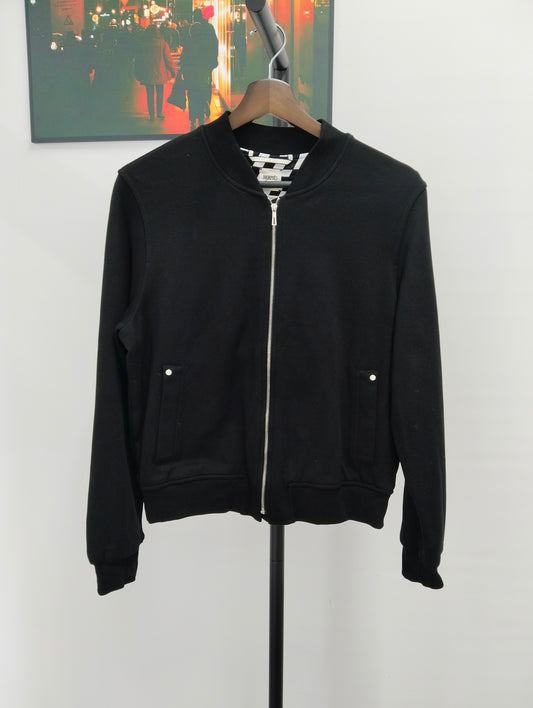 Hermès - Other - Cotton - Black - (38)