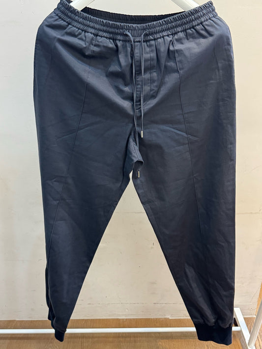 Hermès - Other - Cotton - Black - (42)