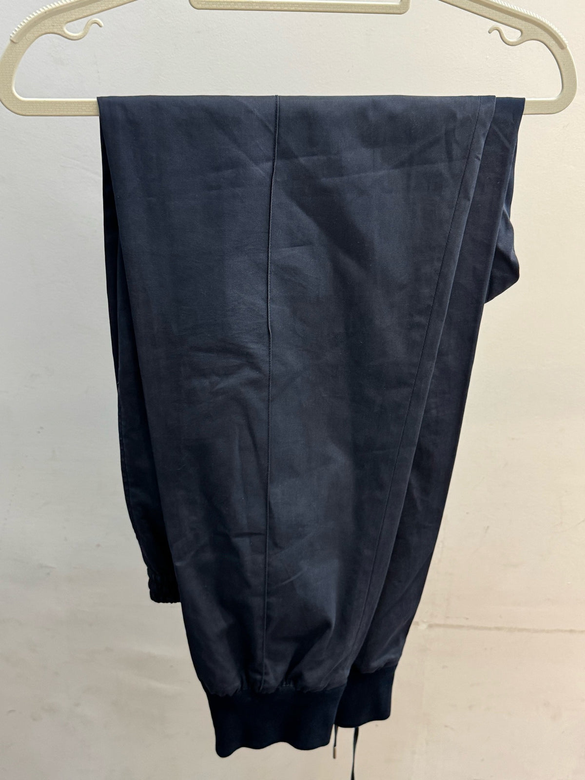 Hermès - Other - Cotton - Black - (42)