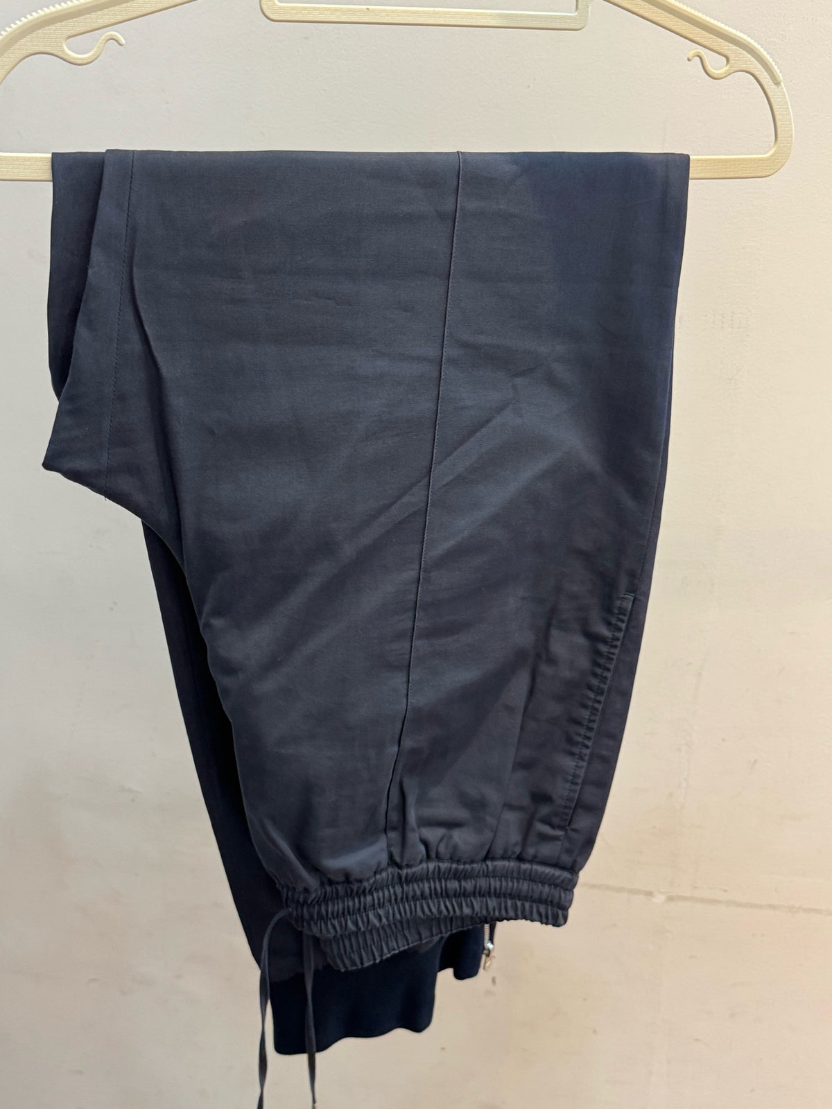 Hermès - Other - Cotton - Black - (42)
