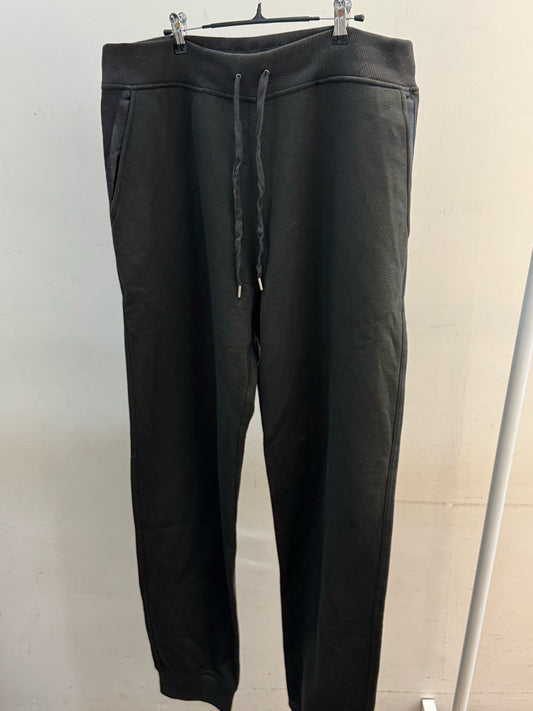 Hermès - Other - Cotton - Black - (XL)
