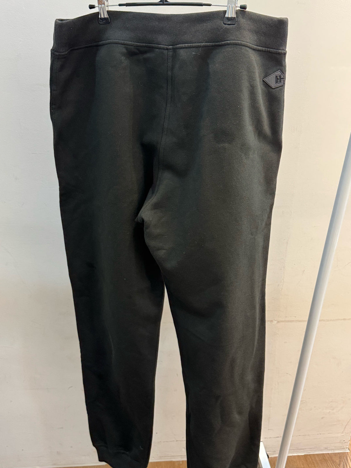 Hermès - Other - Cotton - Black - (XL)