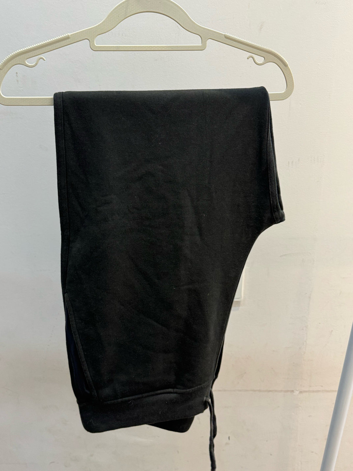 Hermès - Other - Cotton - Black - (XL)