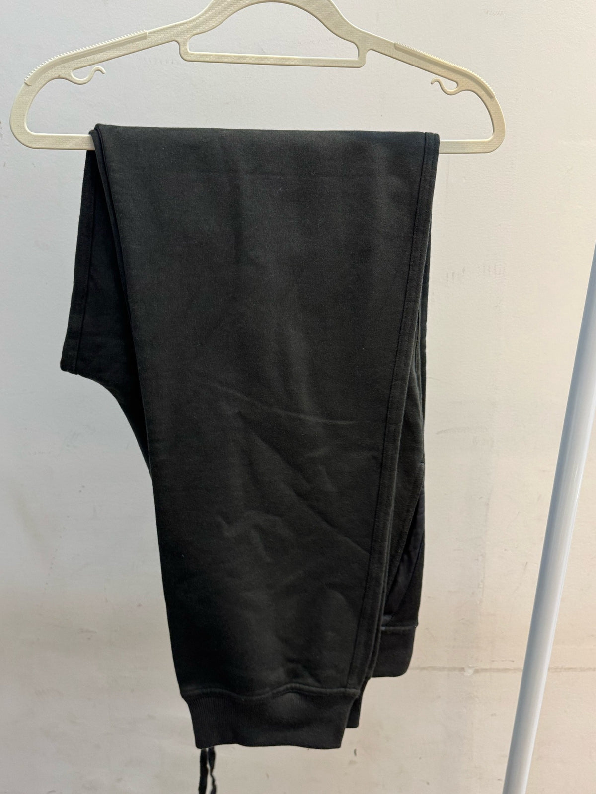 Hermès - Other - Cotton - Black - (XL)