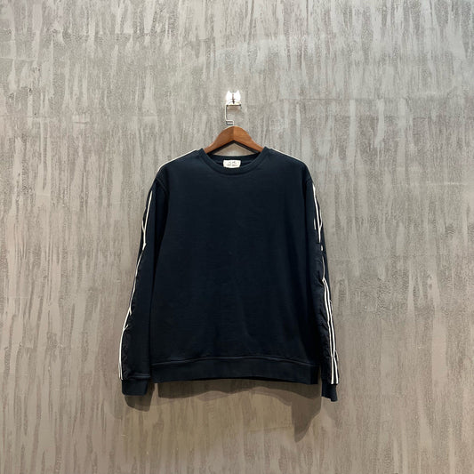 Hermès - Other - Cotton - Black - (XXL)